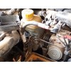 Recambio de bomba freno para fiat 500l (351_, 352_) 1.6 d multijet (199lyd1b) referencia OEM IAM 77366660 0204805660 