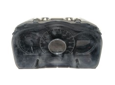Recambio de cuadro instrumentos para nissan note (e12) 1.5 dci referencia OEM IAM 248103VV1A  