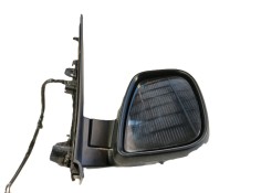 Recambio de retrovisor derecho para opel vivaro c furgoneta (k0) 1.5 referencia OEM IAM    2