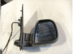 Recambio de retrovisor derecho para opel vivaro c furgoneta (k0) 1.5 referencia OEM IAM   