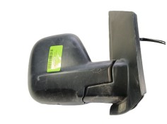 Recambio de retrovisor derecho para opel vivaro c furgoneta (k0) 1.5 referencia OEM IAM   