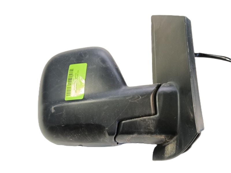 Recambio de retrovisor derecho para opel vivaro c furgoneta (k0) 1.5 referencia OEM IAM   