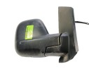 RETROVISOR DERECHO 98155882XT Z9551200 