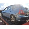 honda civic berlina 5 (eu7/8) del año 2002