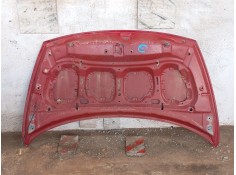 Recambio de capot para kia rio iii (ub) 1.2 cvvt referencia OEM IAM 664001W010   2