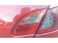 Recambio de piloto trasero derecho interior para chrysler sebring (js) 2.0 crd referencia OEM IAM 04389494AF  