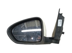 Recambio de retrovisor izquierdo para fiat tipo hatchback (356_, 357_) 1.4 (356hxa1b) referencia OEM IAM 735680270 7357051720E 