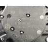 Recambio de motor limpia trasero para volkswagen golf vi (5k1) advance referencia OEM IAM 5K6955711B  0390201207