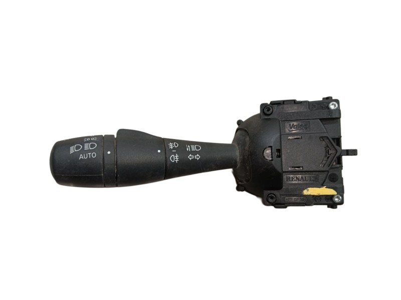 Recambio de mando intermitentes para renault captur i (j5_, h5_) 1.2 tce 120 referencia OEM IAM   