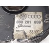 Recambio de no identificado para volkswagen passat berlina (3b3) comfortline referencia OEM IAM 3B0201888  