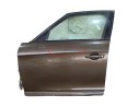 PUERTA DELANTERA IZQUIERDA 9667050780 