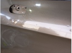 Recambio de puerta delantera izquierda para citroën ds5 2.0 hdi 165 referencia OEM IAM 9667050780   2