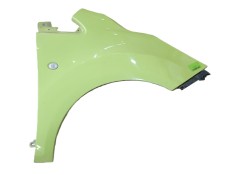 Recambio de aleta delantera derecha para ford ka (ru8) 1.2 referencia OEM IAM   