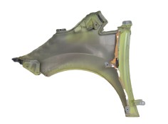 Recambio de aleta delantera derecha para ford ka (ru8) 1.2 referencia OEM IAM    2