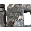 Recambio de pinza freno delantera derecha para citroën c4 cactus 1.2 vti 82 referencia OEM IAM 1608691080  