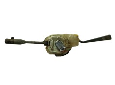 Recambio de mando multifuncion para nissan patrol iii/2 hardtop (k260) 2.8 d referencia OEM IAM   