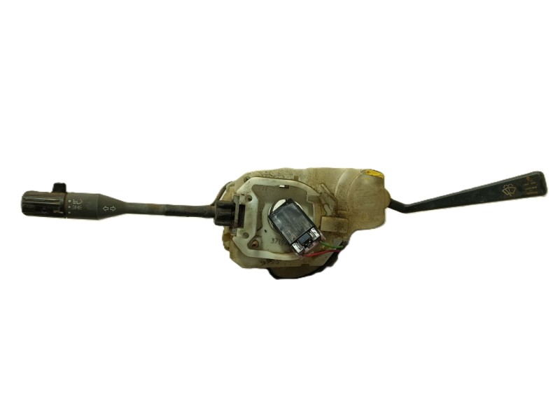 Recambio de mando multifuncion para nissan patrol iii/2 hardtop (k260) 2.8 d referencia OEM IAM   