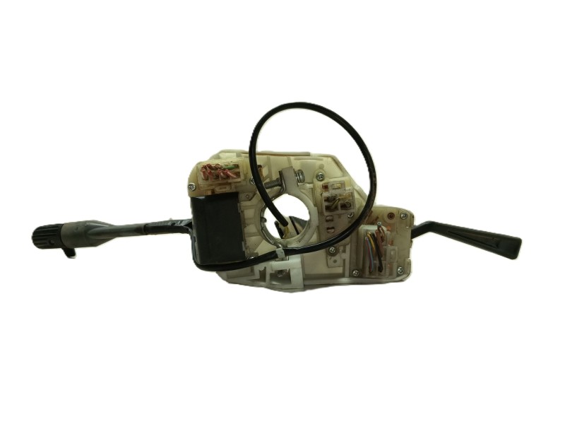 Recambio de mando multifuncion para nissan patrol iii/2 hardtop (k260) 2.8 d referencia OEM IAM   