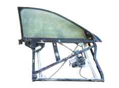 Recambio de elevalunas delantero izquierdo para audi a6 c5 (4b2, 4b4) 2.4 referencia OEM IAM 4B0837461   2