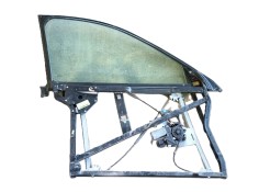Recambio de elevalunas delantero izquierdo para audi a6 c5 (4b2, 4b4) 2.4 referencia OEM IAM 4B0837461   2