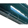 Recambio de paragolpes trasero para rover 600 i (rh) 623 si referencia OEM IAM DQC100960LPU  