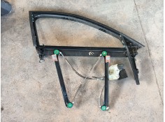 Recambio de elevalunas delantero derecho para audi a3 (8p1) 2.0 tdi 16v referencia OEM IAM 8P4837462C  