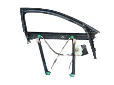 Recambio de elevalunas delantero derecho para audi a3 (8p1) 2.0 tdi 16v referencia OEM IAM 8P4837462C  
