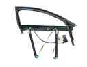 ELEVALUNAS DELANTERO DERECHO 8P4837462C S006060014B 8P0959802G
