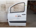 PUERTA DELANTERA IZQUIERDA 9002X4 