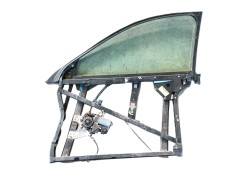 Recambio de elevalunas delantero derecho para audi a6 c5 (4b2, 4b4) 2.4 referencia OEM IAM 4B0837462   2