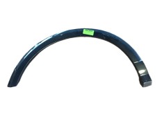 Recambio de aletin trasero derecho para audi q2 (gab, gag) 1.6 tdi referencia OEM IAM   