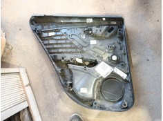 Recambio de guarnecido puerta trasera derecha para audi q2 (gab, gag) 1.6 tdi referencia OEM IAM    2