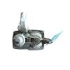 Recambio de caja mariposa para volkswagen tiguan (ad1, ax1) 2.0 tdi referencia OEM IAM 5L128063E 3Q0253691K 