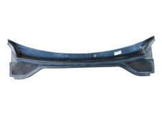 Recambio de torpedo para audi q2 (gab, gag) 1.6 tdi referencia OEM IAM   