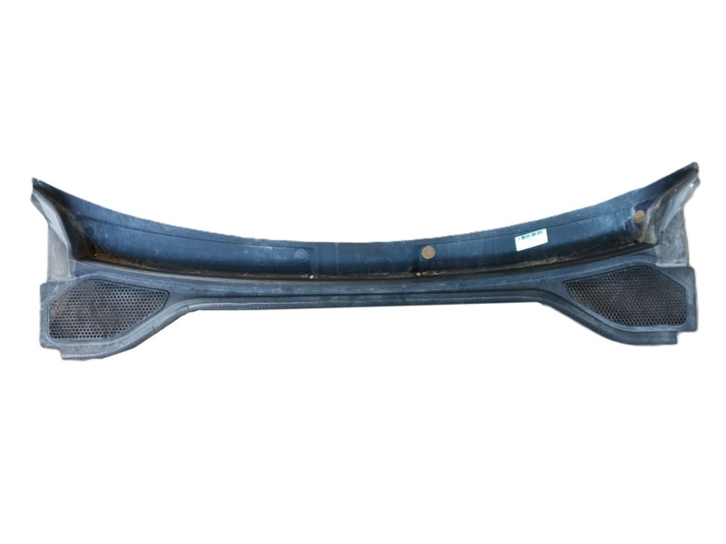 Recambio de torpedo para audi q2 (gab, gag) 1.6 tdi referencia OEM IAM   