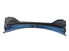 Recambio de torpedo para audi q2 (gab, gag) 1.6 tdi referencia OEM IAM    2