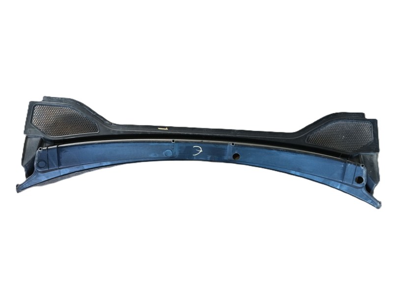 Recambio de torpedo para audi q2 (gab, gag) 1.6 tdi referencia OEM IAM   