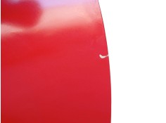 Recambio de puerta delantera derecha para kia rio iii (ub) 1.2 cvvt referencia OEM IAM 760041W010   2