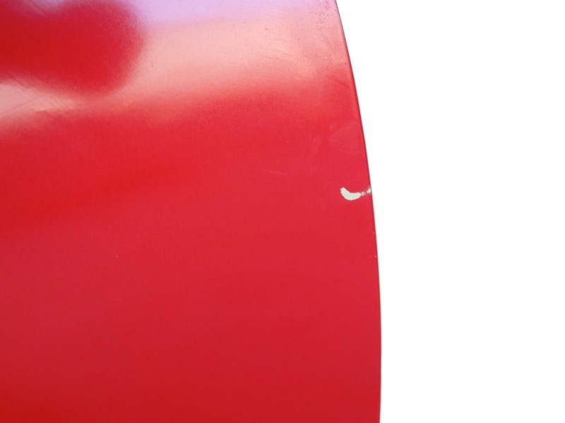 Recambio de puerta delantera derecha para kia rio iii (ub) 1.2 cvvt referencia OEM IAM 760041W010  