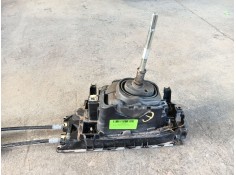 Recambio de varillaje cambio para skoda octavia iv (nx3, nn3, pv3) 2.0 tdi referencia OEM IAM    2