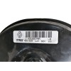 Recambio de servofreno para dacia sandero stepway referencia OEM IAM 472103298R  