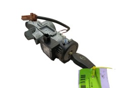 Recambio de conmutador de arranque para nissan note (e12) 1.5 dci referencia OEM IAM D87001HA5A 216697757 