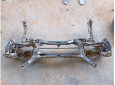 Recambio de puente trasero para hyundai i30 (pde, pd, pden) 1.0 t-gdi referencia OEM IAM 55410G4AA0  