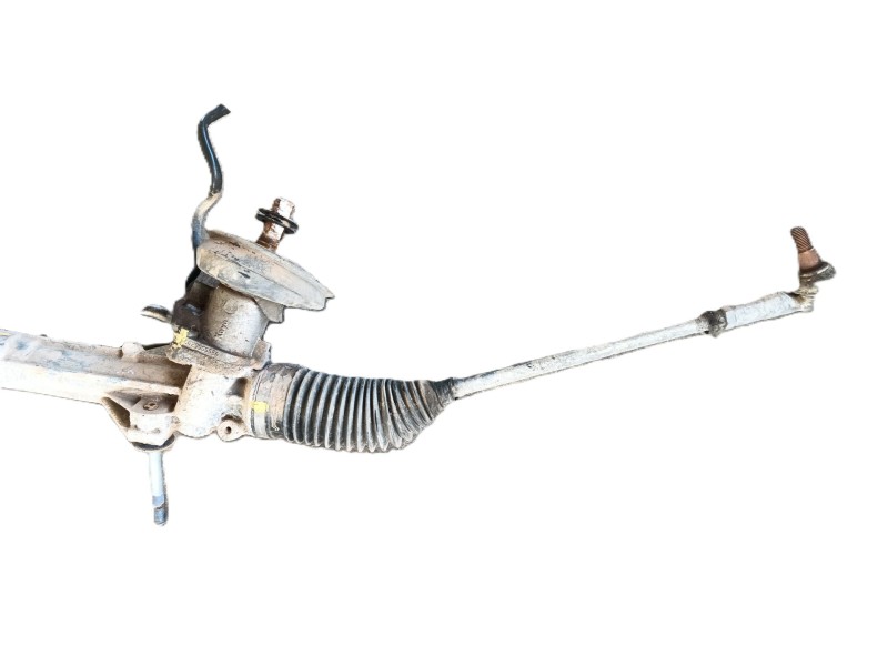 Recambio de cremallera direccion para citroën ds5 2.0 hdi 165 referencia OEM IAM 1623215780  