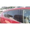 Recambio de elevalunas trasero derecho para mazda cx-5 (kf) 2.0 referencia OEM IAM KB7W72590 CM012810 K3006