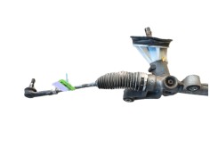 Recambio de cremallera direccion para ford b-max trend referencia OEM IAM    2