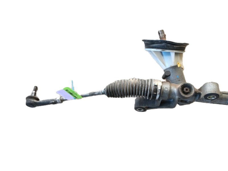 Recambio de cremallera direccion para ford b-max trend referencia OEM IAM   