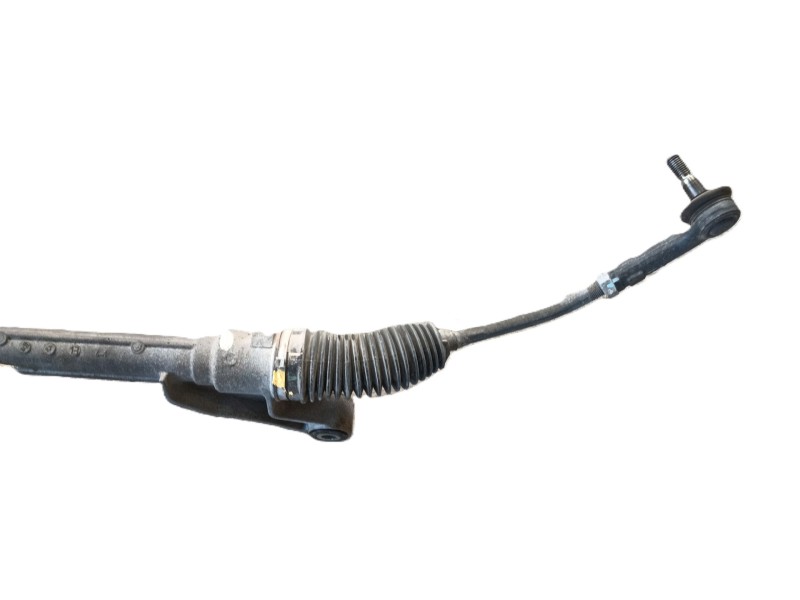 Recambio de cremallera direccion para ford b-max trend referencia OEM IAM   