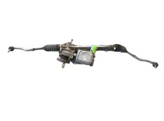 Recambio de cremallera direccion para citroën c3 picasso (sh_) 1.6 hdi referencia OEM IAM 1627686580  