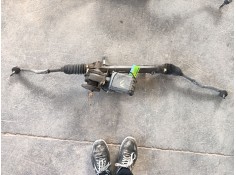 Recambio de cremallera direccion para citroën c3 picasso (sh_) 1.6 hdi referencia OEM IAM 1627686580  